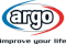 Argo