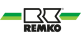REMKO