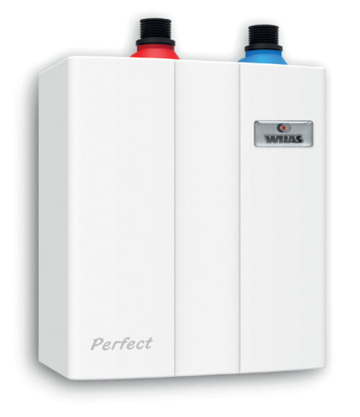 PERFECT 3,5 KW Untertisch