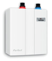 PERFECT 3,5 KW Untertisch