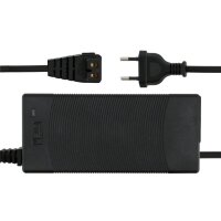 Mestic AC Adapter für MCC-25/35