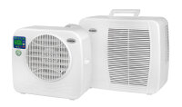 Eurom AC 3201E mobile Klimaanlage