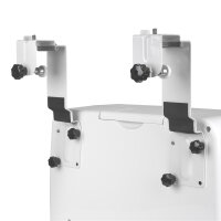 Eurom AC 2401 mobile Klimaanlage