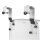 Eurom AC 2401 mobile Klimaanlage