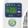 Eurom AC 2401 mobile Klimaanlage